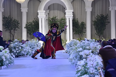 乐天堂fun88·(中国集团)官方网站