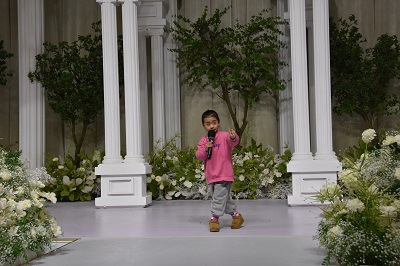 乐天堂fun88·(中国集团)官方网站