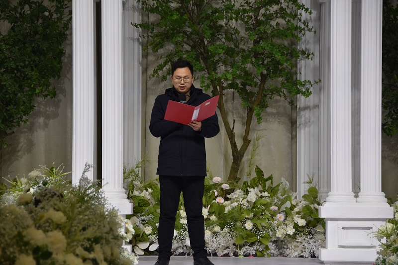 乐天堂fun88·(中国集团)官方网站