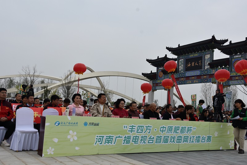 乐天堂fun88·(中国集团)官方网站