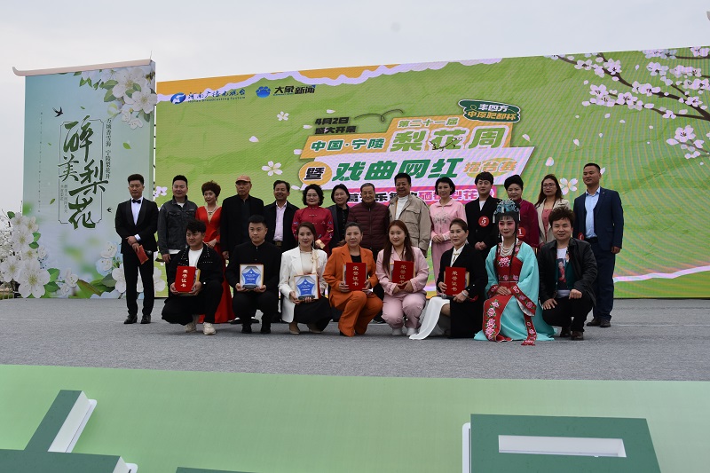 62eee6eb812f278b295e9a0fca7dab01