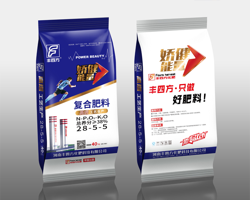 731ade8095148a0903f672cd1f8336e3