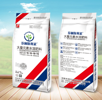 a734380774ef58b424f9a3328c8ef2a2