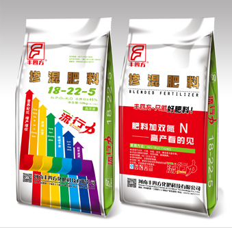 c7b5ae7b40f53c91b44a65d9592bcf54