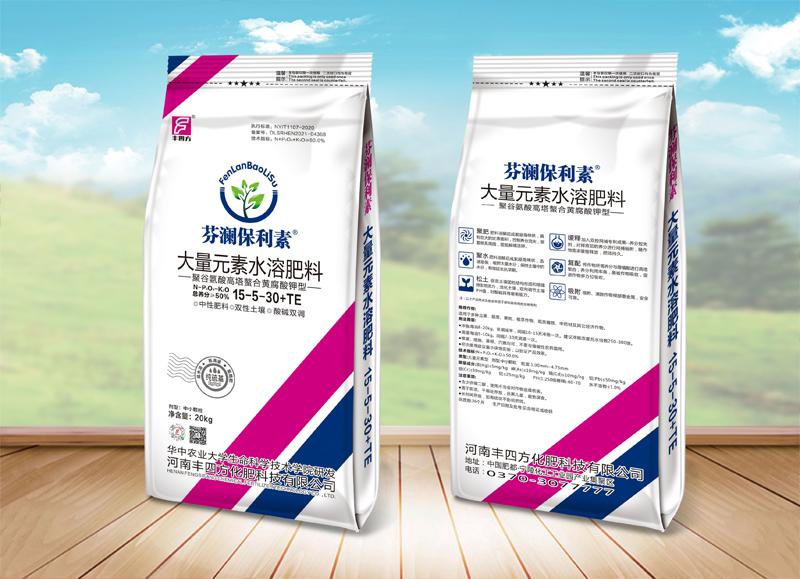 ca711305a5ed62f776944df5d6153ff4