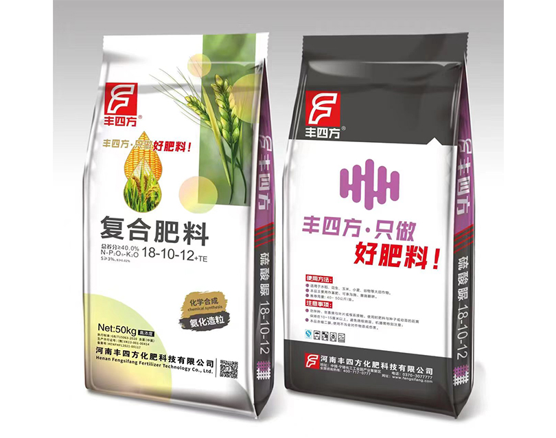 45351fab8065fef73b3053bc396989f7