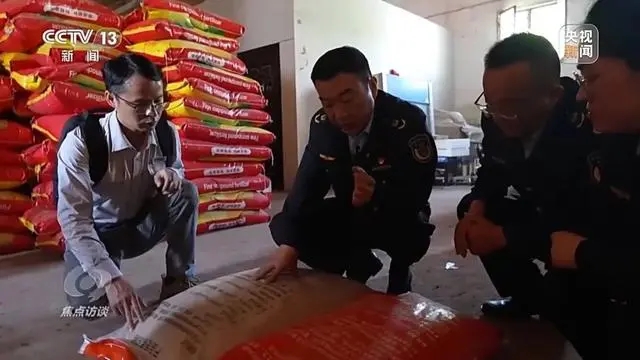 bbee380a86a72280d45c90c79fc3bdd6