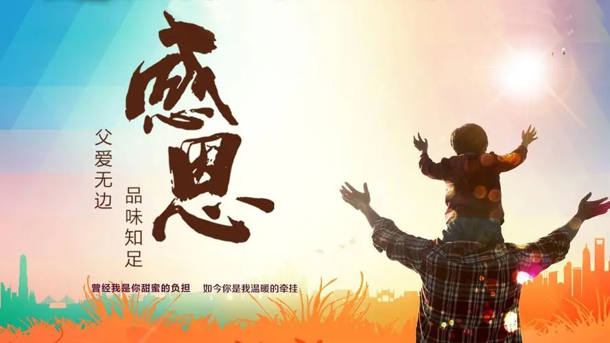 e2b55b73d89719203449ed9a8dddb743