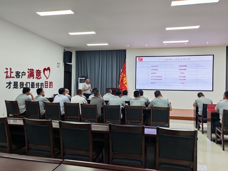 乐天堂fun88·(中国集团)官方网站