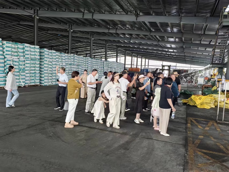 乐天堂fun88·(中国集团)官方网站