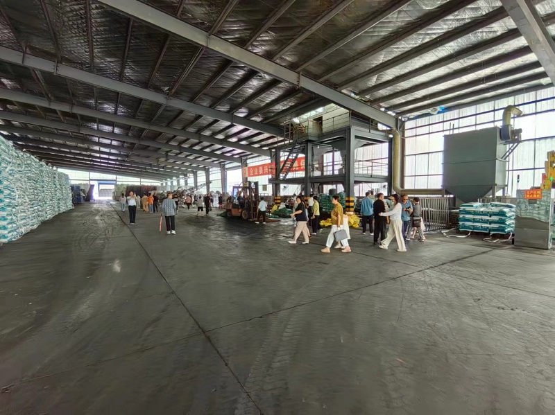 乐天堂fun88·(中国集团)官方网站