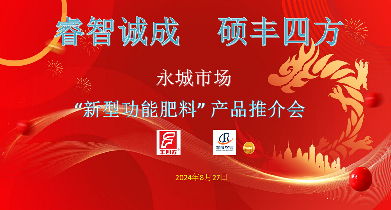 40fc054010047870578e0773340cf1e1