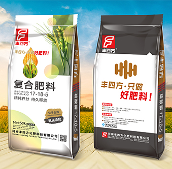 8f8ce2bb2013247a58d8c33d4b2446f0