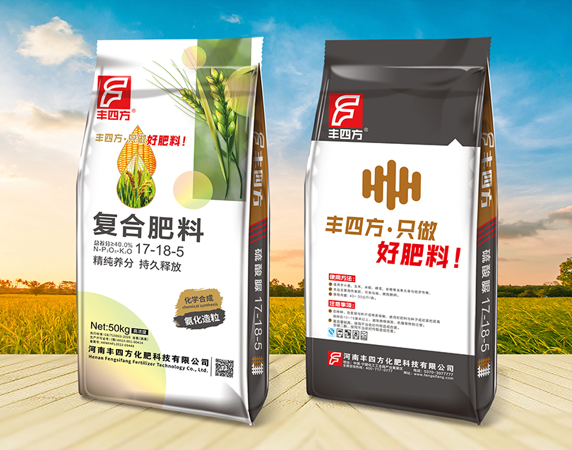 d19e14bb45c8a18c001c820bdbea718b