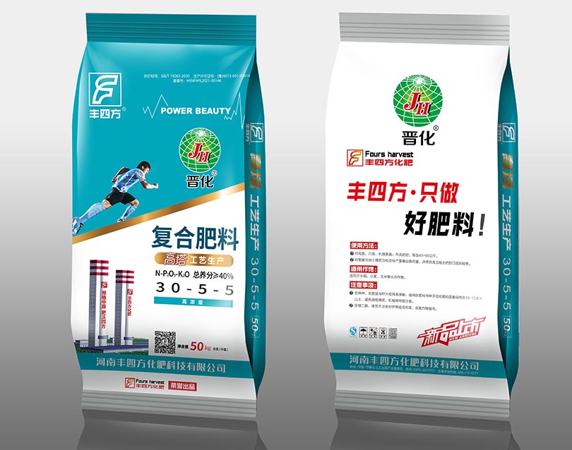 0f682777826900bb8ed41e7705ad398f