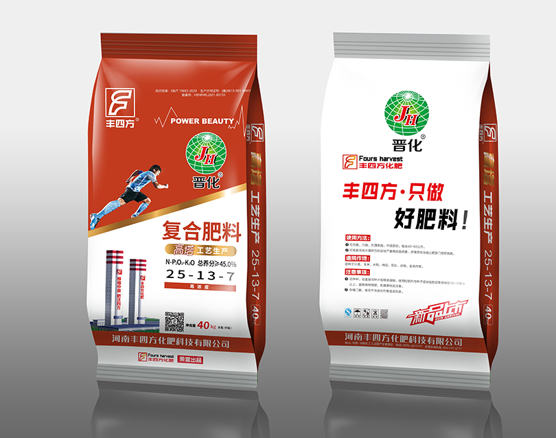 433bb87ff78ce032c523e87bd071d7b0