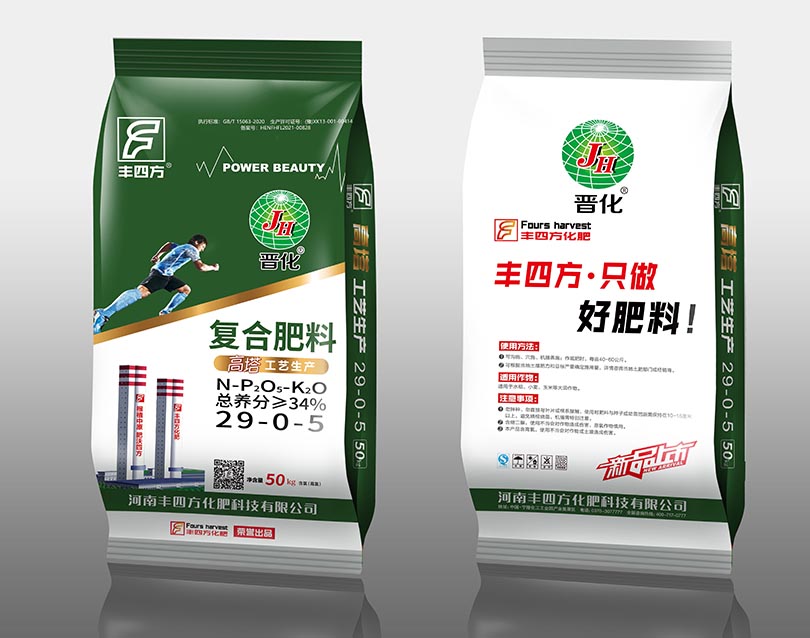 4eda439aebd73abd50f28bb1bf97ff98