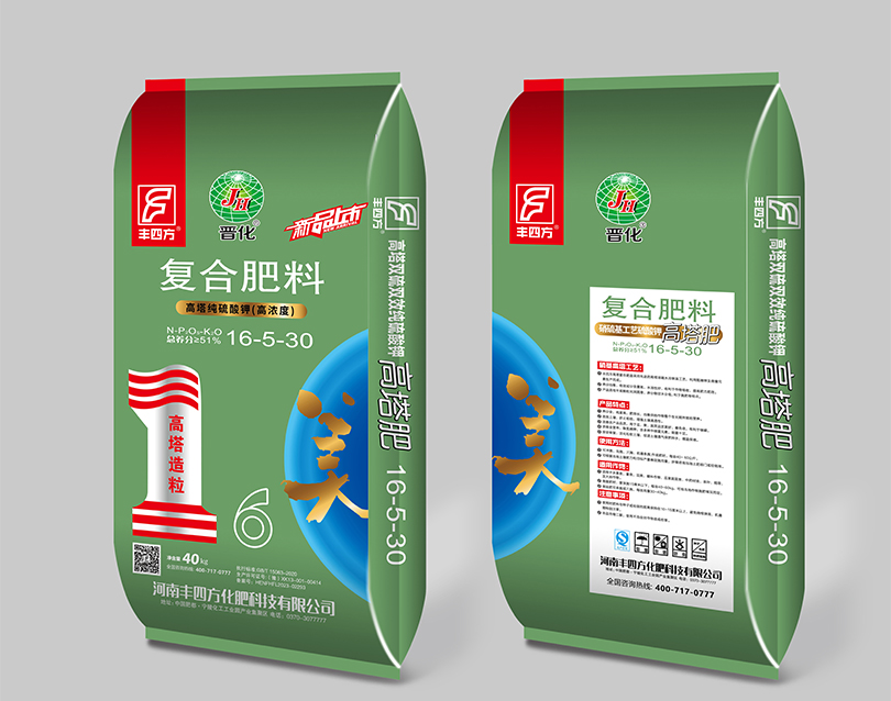 66ac81bc21e589a22289ae6c8817b885