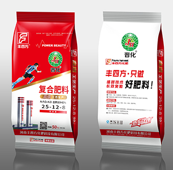 73625b6b393fd39f5a9f107650fc928c