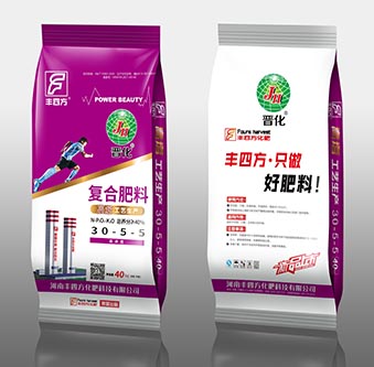 95f0603abcda1a8da8d6a4e50e60cc83