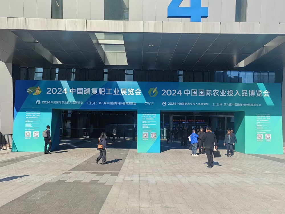 4020ff5a039c9c7615a87362a1b56647