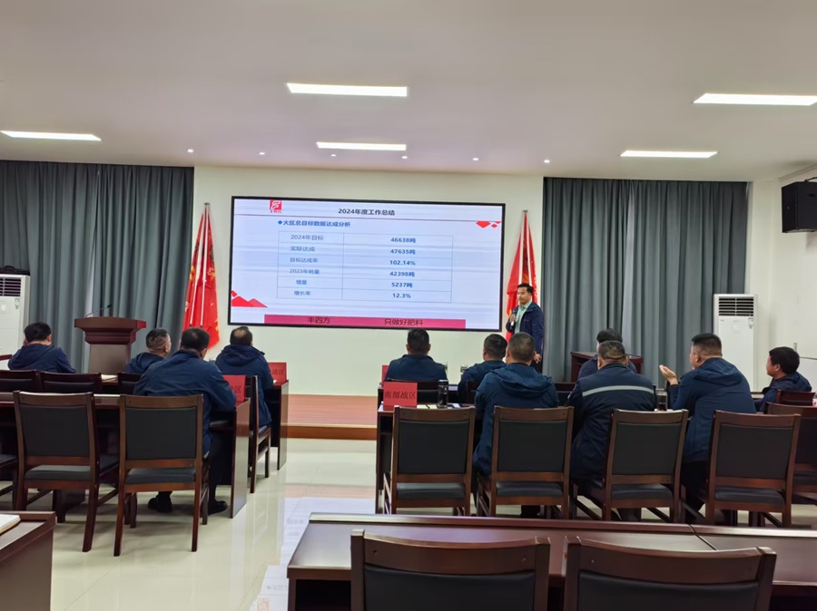 乐天堂fun88·(中国集团)官方网站