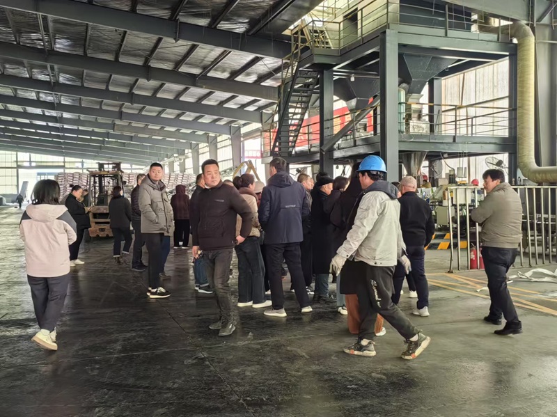 乐天堂fun88·(中国集团)官方网站