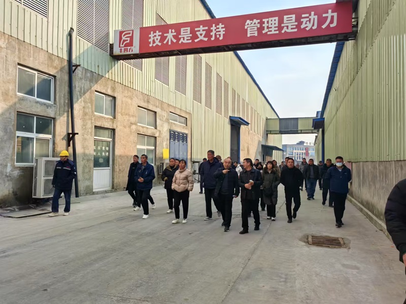 ff63909994b73141677a0920c7b82331