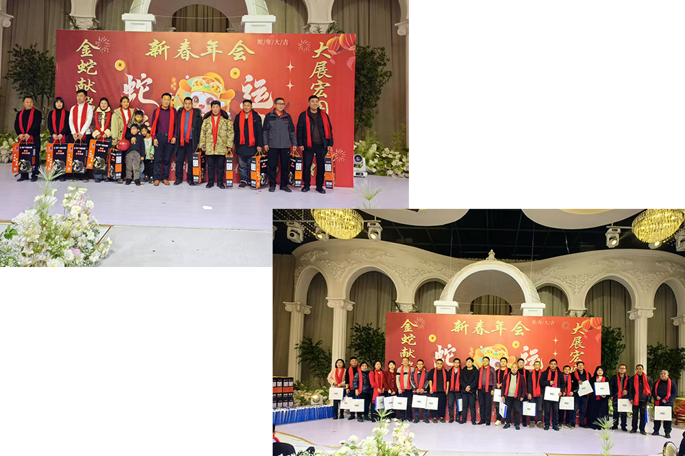 乐天堂fun88·(中国集团)官方网站