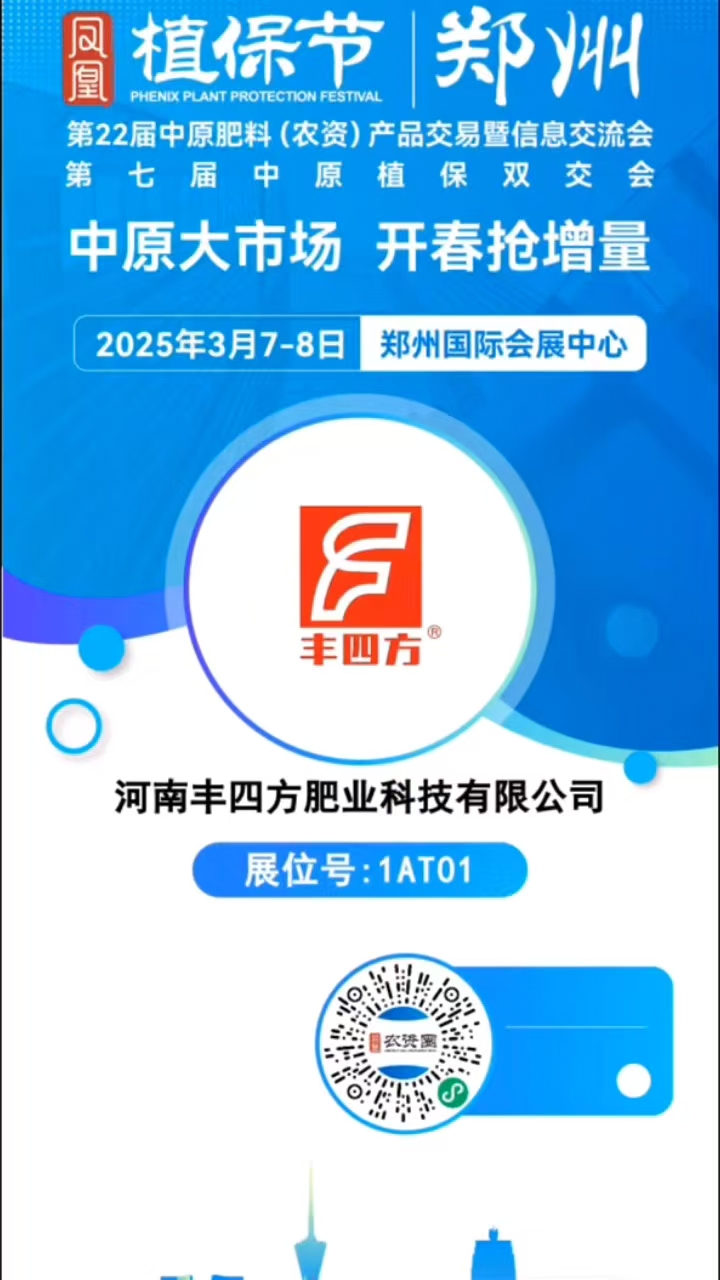 1a27f619f7a5c4f406b6eb3bdcabcf4a