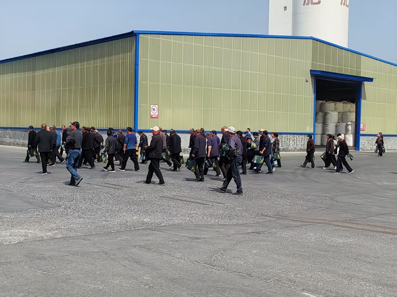 乐天堂fun88·(中国集团)官方网站