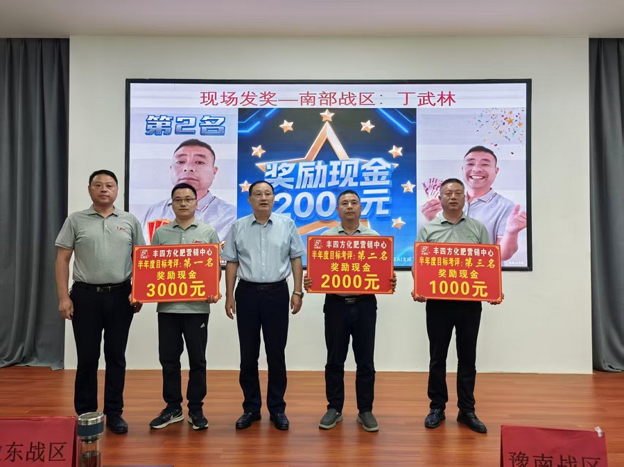 乐天堂fun88·(中国集团)官方网站