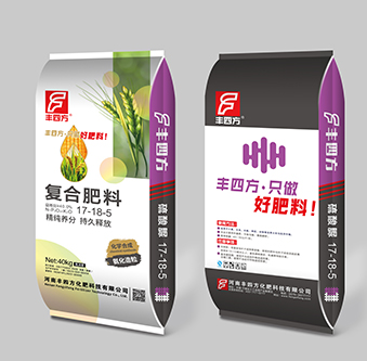 00c92d1045a8730bbac45590ed926b26