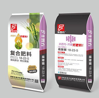 243750b5e48fc0ee48dc7820eec58d8f