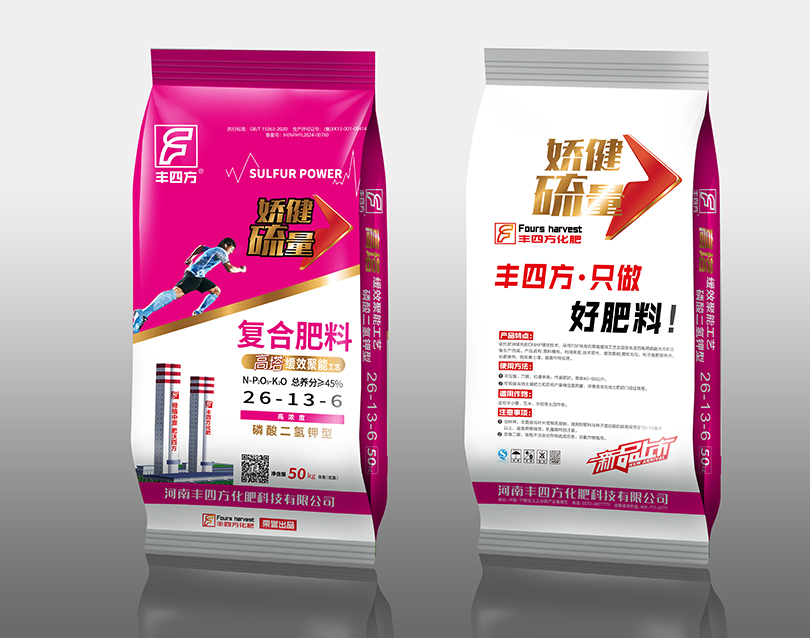 28d547525d96781d264d0b2b1dea516d