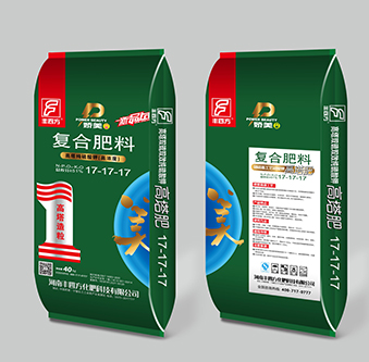 9d07559a675346d495a8b3d1cf1c6b14