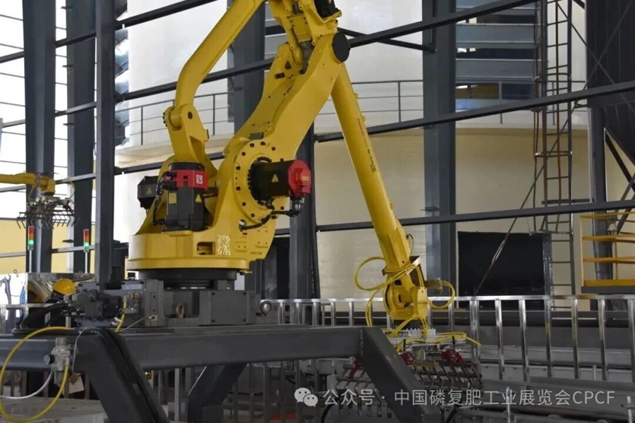 乐天堂fun88·(中国集团)官方网站