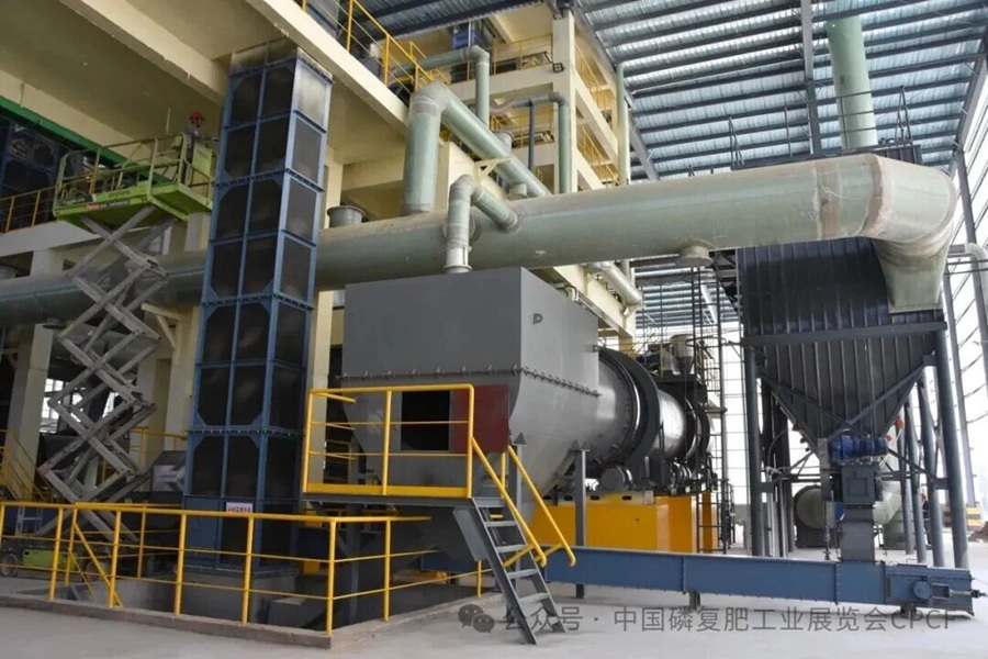 乐天堂fun88·(中国集团)官方网站