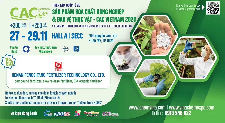 130333a1f138b369875541f6dfc69635