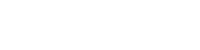 乐天堂fun88·(中国集团)官方网站