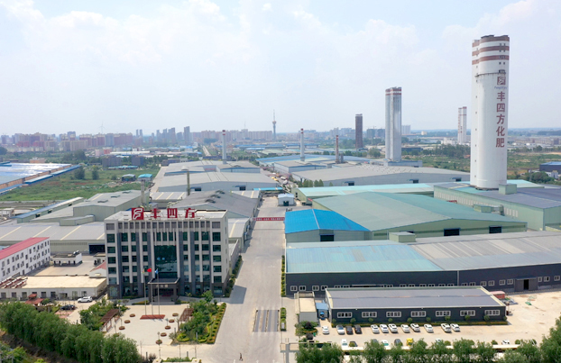 乐天堂fun88·(中国集团)官方网站