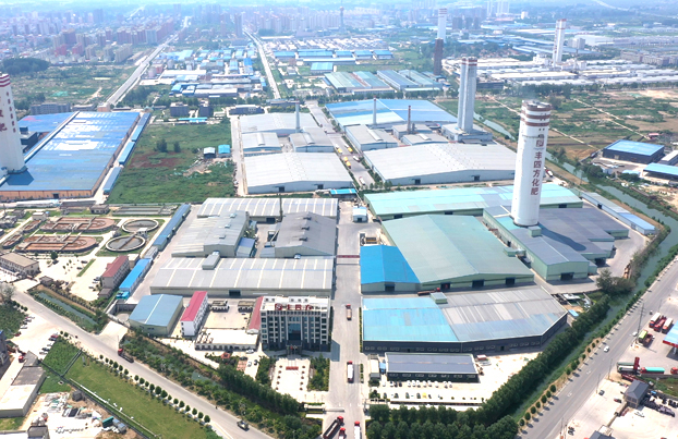 乐天堂fun88·(中国集团)官方网站